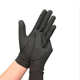 Gloves for Arthritis