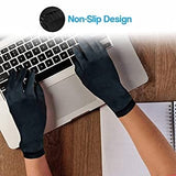 Non-Slip Designed Gloves for Arthritis