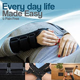 Easy Life with CTS Splint