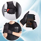 Arthritis Compression Gloves