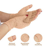 Breathable Arthritis Gloves