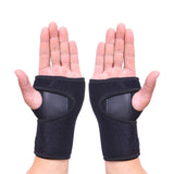 Carpal Tunnel Wrist Brace