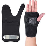 Wrist Support for Carpal Tunnel