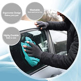 Washable Arthritis Compression Gloves