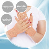 Gloves for Hand Pain