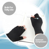 Best Compression Gloves for Daily Use
