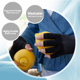 Durable Compression Gloves Arthritis