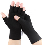 Gloves for Arthritis