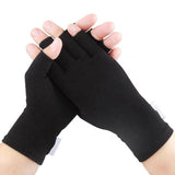 Compression Gloves